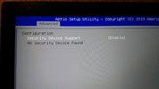 4.webp