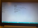 image1 (1).webp