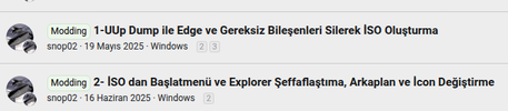 Ekran Görüntüsü - 2026-01-09 19-48-47.webp