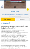 Screenshot_20260109_202705_sahibinden.webp