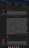 Screenshot_20260109_203814_Samsung Internet.webp