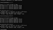 ping-2.webp