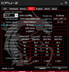 Ram.webp