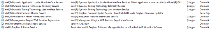 intel.webp