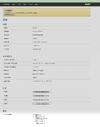 sfp1.webp