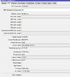 sfp1 mikrotik.webp