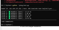 ping.webp