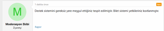 Screenshot 2026-01-10 052821.webp
