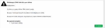 Screenshot 2026-01-10 052713.webp