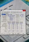 IMG-20260108-WA0007.webp