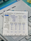 IMG-20260108-WA0010.webp