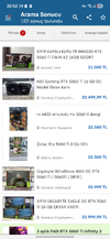 Screenshot_20260110_205254_sahibinden.webp