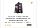 Screenshot_20260110_220828_Chrome.webp