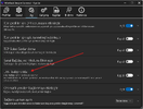 Screenshot 2026-01-11 110043.webp