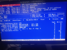 17681293397644868362470211776518.webp