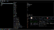 bellek2.webp