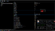 zzzzzzzzzzzzzzzzz.webp