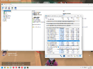 1.webp