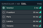 Ekran görüntüsü 2026-01-12 114140.webp