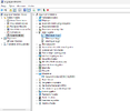 asdsadsa.webp