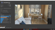 1.webp