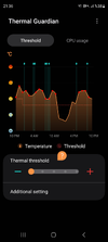 Screenshot_20260112_213635_Thermal Guardian.webp