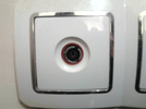 images (2).webp