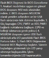 Anormal22.webp