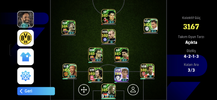 Screenshot_20260109_180336_eFootball.webp