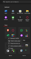 Screenshot_3.webp