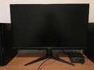 image-01.webp