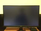 image-02.webp
