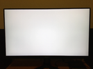 image-03.webp