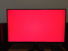 image-04.webp