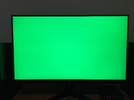 image-05.webp