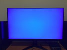 image-06.webp