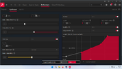 RPM.webp