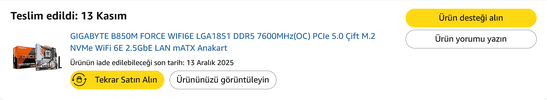 Screenshot 2026-01-14 at 18-13-53 Siparişlerim.webp