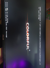 file_00000000fac471f4976d30f1376e74c6.webp