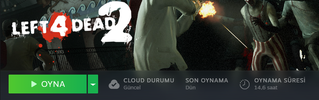 Ekran Alıntısı.webp