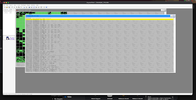 1768417654458.webp