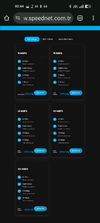 Screenshot_2026-01-15-00-44-49-35_5dca195d7d09adf043e42a8f3ad62b19.webp