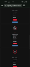 Screenshot_2026-01-15-00-42-07-68_5dca195d7d09adf043e42a8f3ad62b19.webp