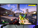 sdr1.webp