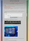 Screenshot_20260115_145105_Google.webp