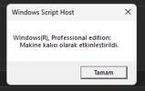 1768479858143.webp
