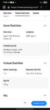 Screenshot_20260115_170021_Samsung Internet.webp