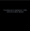 Ekran görüntüsü 2026-01-15 185100.webp