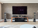 ımage-02.webp