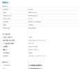 MA5671A.webp